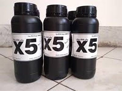 تصویر 1 از فروش کود بیولوژیک بایوفارم + قیمت خرید به صرفه
